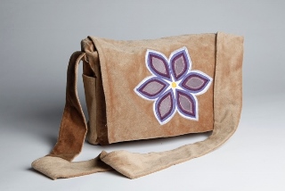 Cover - Hand Bag